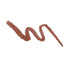 Lip Liner - Cinnamon (68)